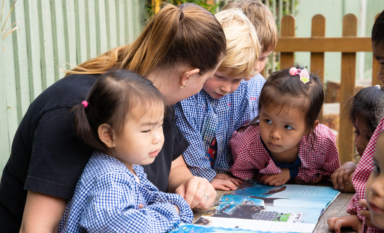 Jack_and_Jill_Family_of_Schools_Twickenham-London-Nursery_DSC02822