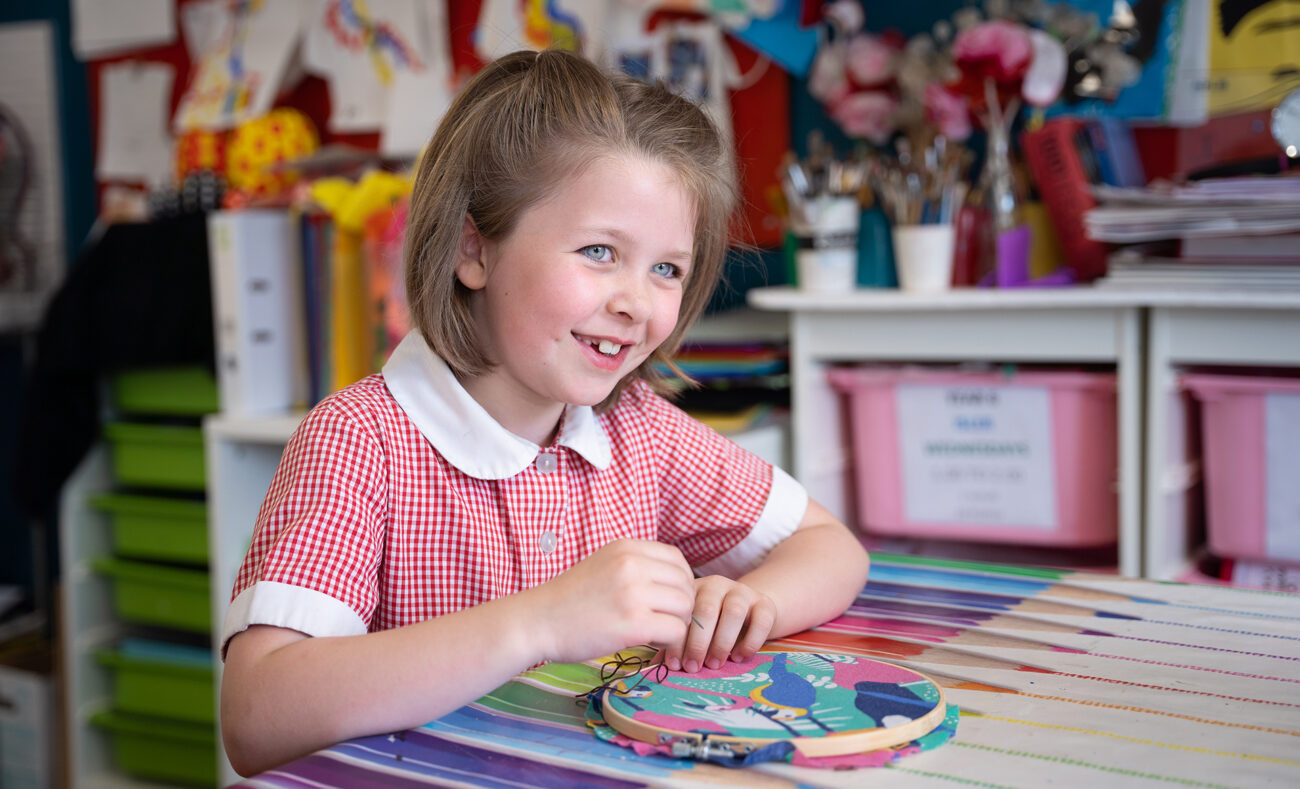 Jack_and_Jill_Family_of_Schools_Twickenham_London_Clarence_House_DSC00459