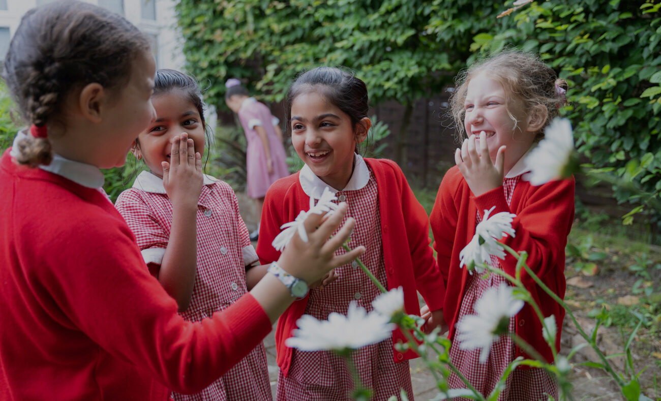 Jack_and_Jill_Family_of_Schools_Twickenham_London_Nightingale_House_DSC08059-1