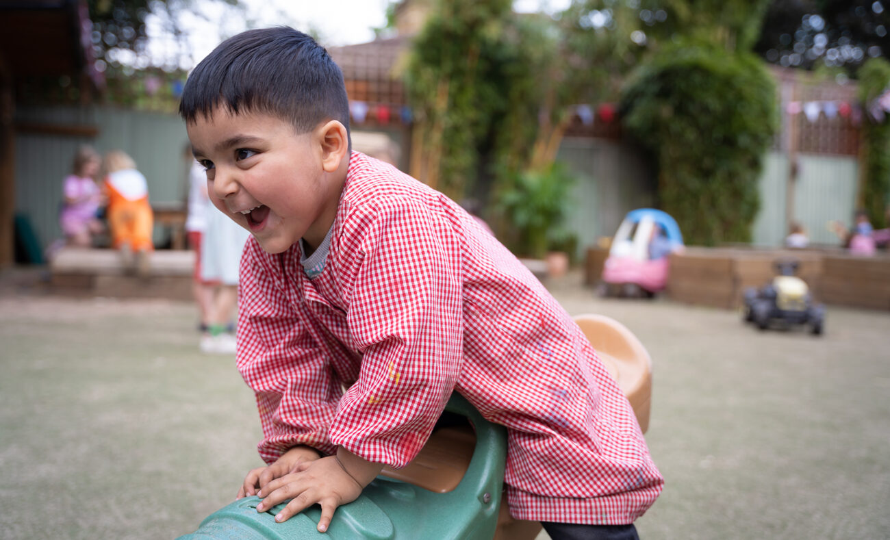 Nursery_Jack_and_Jill_Family_of_Schools_Twickenham-London_DSC02688