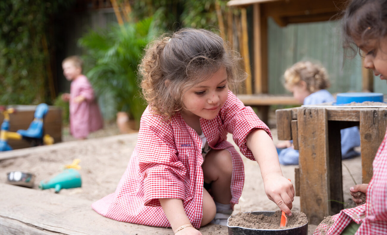 Nursery_Jack_and_Jill_Family_of_Schools_Twickenham-London_DSC03581