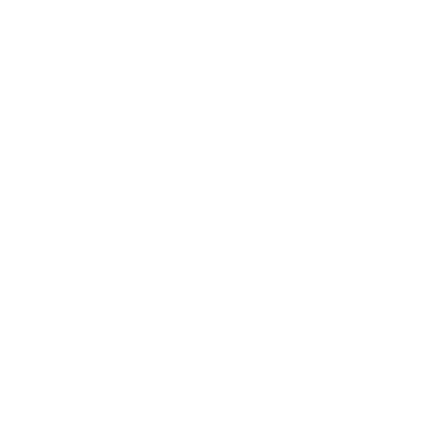 Jack and Jill Family of Schools - main logo